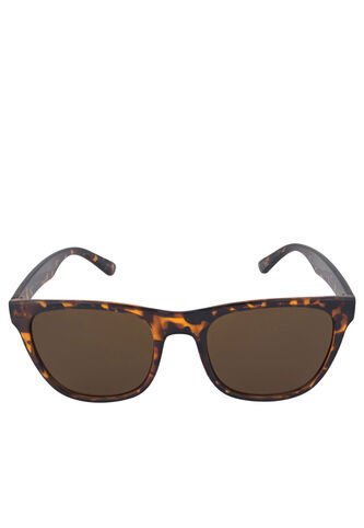 Gafas Levis Modelo LEV258U Marr?n Hombre Levis