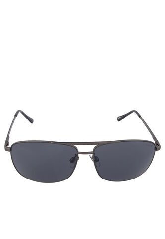 Gafas Levis Modelo LEV295M Gris Hombre Levis