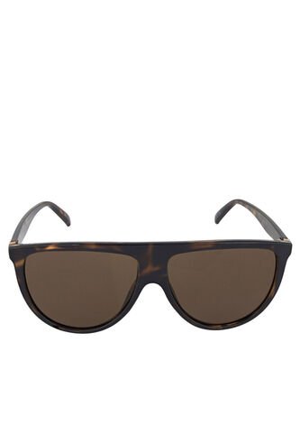 GAFAS LEVIS OUTLOOK UNISEX LEV309U Levis