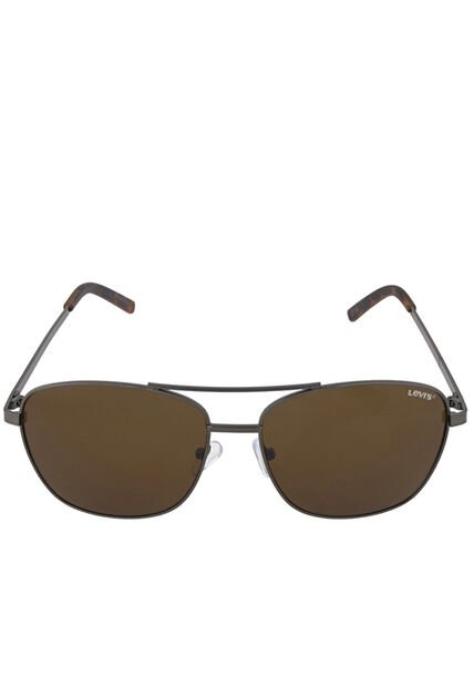 GAFAS LEVIS OUTLOOK PARA HOMBRE LEV132M
