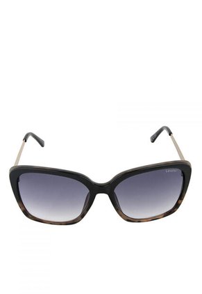 GAFAS DE SOL LEVIS OUTLOOK X13152