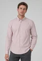 Camisa Levi's Rosa de Levis