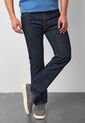 Jean Levi's 501 Original Fit Índigo Oscuro de Levis
