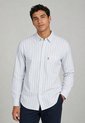 Camisa Levi's Classic Blanco de Levis