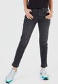 Jean Negro Levi's 501 de Levis