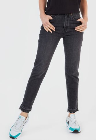 Jeans Mujer | Compra Jeans para Dama en Dafiti Colombia