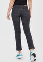 Jean Negro Levi's 501 de Levis