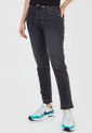 Jean Negro Levi's 501 de Levis