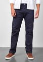 Jean Levi's 501 Original Fit Azul de Levis