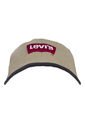 Gorra Levis Marrón de Levis