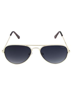 LENTES LEVIS OUTLOOK PARA MUJER LEV279W