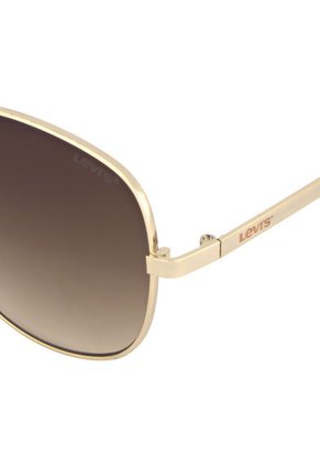 LENTES LEVIS OUTLOOK PARA MUJER LEV114W