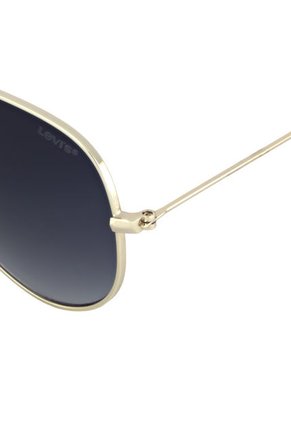 LENTES LEVIS OUTLOOK PARA MUJER LEV279W