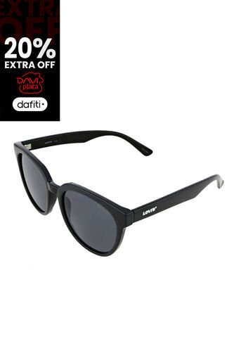GAFAS LEVIS OUTLOOK X13195 Levis