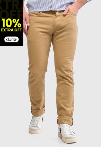 Jean Levi's 501 Classic Fit Arena Levis