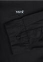 Camisa Levi's Classic Batwing Negro de Levis