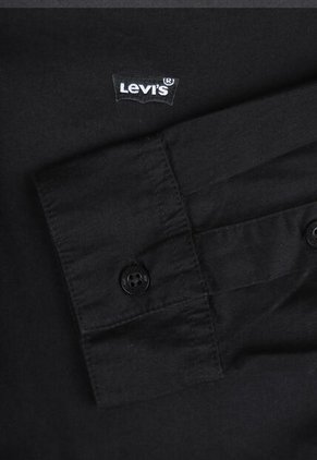 Camisa Levi's Classic Batwing Negro