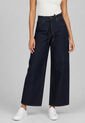 Jean Levi's XL Straight Fit Índigo Oscuro de Levis