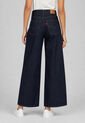 Jean Levi's XL Straight Fit Índigo Oscuro de Levis