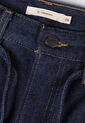 Jean Levi's XL Straight Fit Índigo Oscuro de Levis