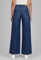 Jean Levi's XL Straight Fit Índigo Medio de Levis