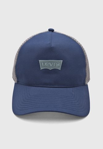 Gorra Levi's Azul Levis