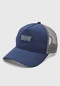 Gorra Levi's Azul de Levis