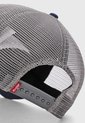 Gorra Levi's Azul de Levis