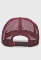 Gorra Levi's Marfil de Levis