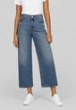 Jean Levi's 501'90s Fit Índigo Medio de Levis