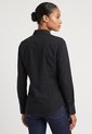 Camisa Levis Negro de Levis
