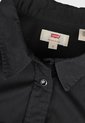 Camisa Levis Negro de Levis