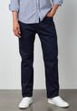 Jean Levi's 505 Regular Fit Azul de Levis