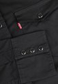 Camisa Levis Negro de Levis