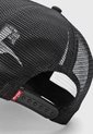 Gorra Levi's Negro de Levis