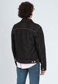 Chaqueta Denim Azul Índigo Levi's The Trucker de Levis