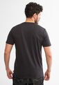 Camiseta Levi's Negro de Levis