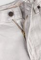 Jean Levi's Ribcage Wide Leg Fit Beige de Levis