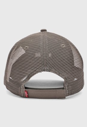 Gorra Levi's Verde