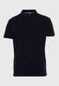 Polo Levi's Azul de Levis