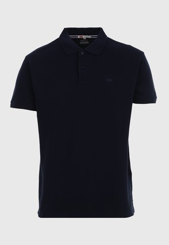 Polo Levi's Azul Levis