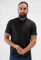 Camisa Levi's Negro de Levis