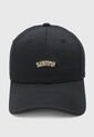 Gorra Levi's Negro de Levis