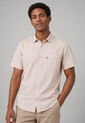 Camiseta Levi's Beige de Levis