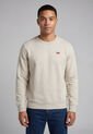 Buzo Levi's Caqui de Levis