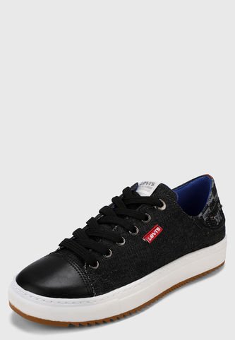 Zapatos de Levi's para hombre | FASHIOLA.es