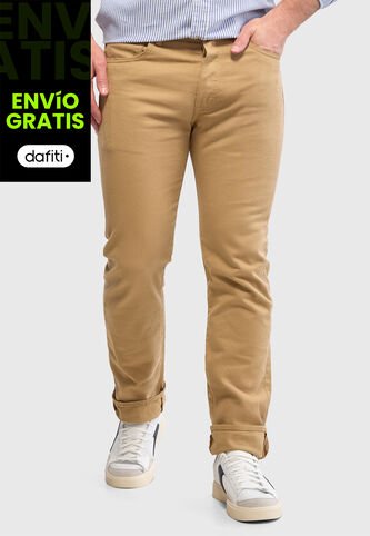 Jean Levi's 501 Classic Fit Arena Levis