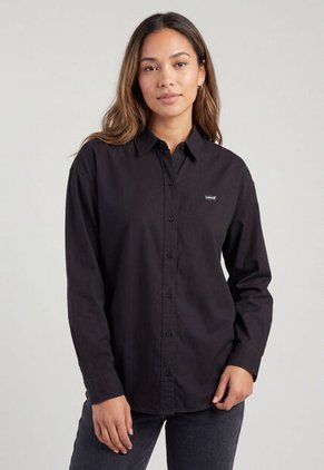 Camisa Levi's Negro