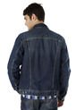 Chaqueta Levis Azul de Levis