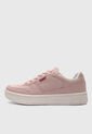 Tenis Levi's Drive Lo Rosa de Levis